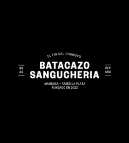 Santiago y Nicolás
