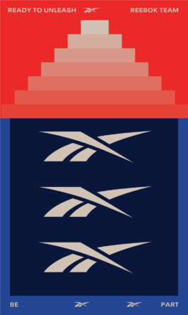 Santiago y Nicolás