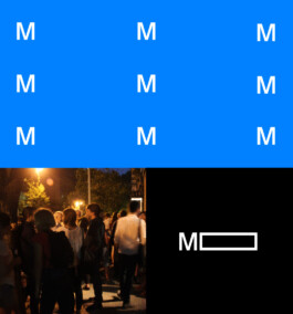 Santiago y Nicolás